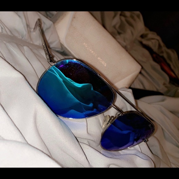 Micheal Kors Sunglasses - Picture 1 of 1